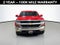 2019 Chevrolet Silverado 1500 LD LT 38K MILES ~ CLEAN CARFAX!