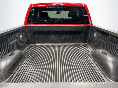 2019 Chevrolet Silverado 1500 LD LT 38K MILES ~ CLEAN CARFAX!