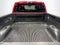 2019 Chevrolet Silverado 1500 LD LT 38K MILES ~ CLEAN CARFAX!