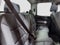 2019 Chevrolet Silverado 1500 LD LT 38K MILES ~ CLEAN CARFAX!
