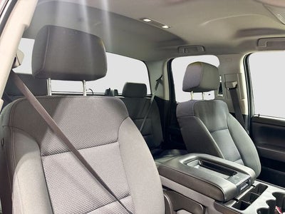 2019 Chevrolet Silverado 1500 LD LT 38K MILES ~ CLEAN CARFAX!