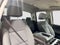 2019 Chevrolet Silverado 1500 LD LT 38K MILES ~ CLEAN CARFAX!