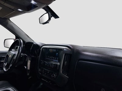2019 Chevrolet Silverado 1500 LD LT 38K MILES ~ CLEAN CARFAX!