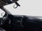 2019 Chevrolet Silverado 1500 LD LT 38K MILES ~ CLEAN CARFAX!