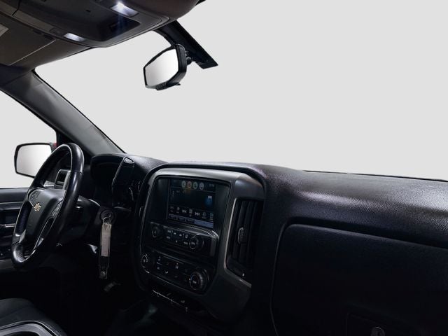 2019 Chevrolet Silverado 1500 LD LT 38K MILES ~ CLEAN CARFAX!