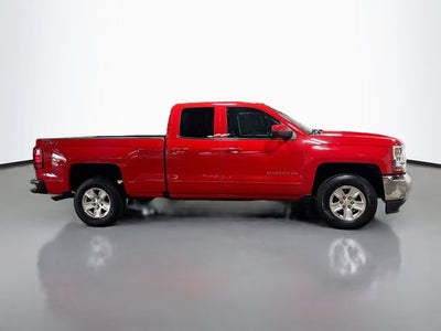 2019 Chevrolet Silverado 1500 LD LT 38K MILES ~ CLEAN CARFAX!