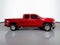 2019 Chevrolet Silverado 1500 LD LT 38K MILES ~ CLEAN CARFAX!