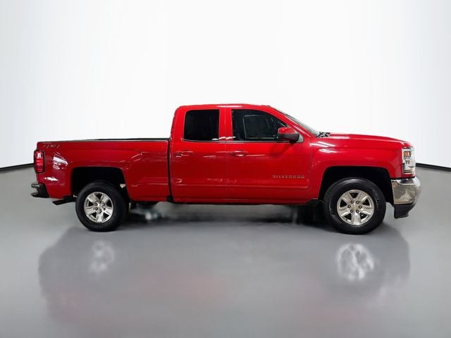 2019 Chevrolet Silverado 1500 LD LT 38K MILES ~ CLEAN CARFAX!