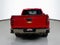 2019 Chevrolet Silverado 1500 LD LT 38K MILES ~ CLEAN CARFAX!