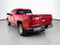 2019 Chevrolet Silverado 1500 LD LT 38K MILES ~ CLEAN CARFAX!