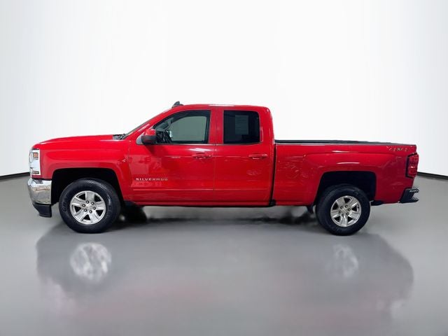 2019 Chevrolet Silverado 1500 LD LT 38K MILES ~ CLEAN CARFAX!