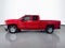 2019 Chevrolet Silverado 1500 LD LT 38K MILES ~ CLEAN CARFAX!