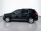 2016 GMC Terrain SLE-2 1 OWNER CLEAN CARFAX!