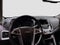2016 GMC Terrain SLE-2 1 OWNER CLEAN CARFAX!