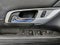 2016 GMC Terrain SLE-2 1 OWNER CLEAN CARFAX!