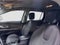 2016 GMC Terrain SLE-2 1 OWNER CLEAN CARFAX!