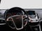2016 GMC Terrain SLE-2 1 OWNER CLEAN CARFAX!