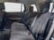 2016 GMC Terrain SLE-2 1 OWNER CLEAN CARFAX!