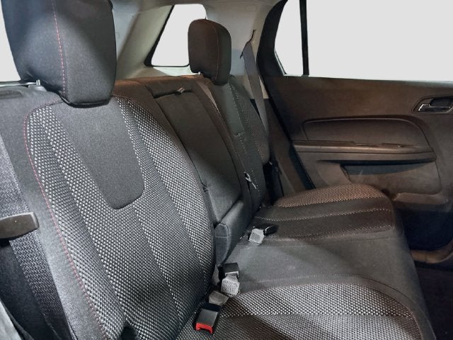 2016 GMC Terrain SLE-2 1 OWNER CLEAN CARFAX!