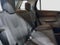 2016 GMC Terrain SLE-2 1 OWNER CLEAN CARFAX!