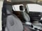 2016 GMC Terrain SLE-2 1 OWNER CLEAN CARFAX!