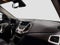 2016 GMC Terrain SLE-2 1 OWNER CLEAN CARFAX!