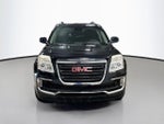 2016 GMC Terrain SLE-2 1 OWNER CLEAN CARFAX!