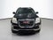 2016 GMC Terrain SLE-2 1 OWNER CLEAN CARFAX!
