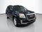 2016 GMC Terrain SLE-2 1 OWNER CLEAN CARFAX!