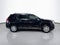 2016 GMC Terrain SLE-2 1 OWNER CLEAN CARFAX!