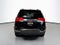 2016 GMC Terrain SLE-2 1 OWNER CLEAN CARFAX!