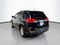 2016 GMC Terrain SLE-2 1 OWNER CLEAN CARFAX!