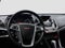 2014 GMC Terrain SLT-2 CLEAN CARFAX + HTD LEATHER