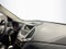 2014 GMC Terrain SLT-2 CLEAN CARFAX + HTD LEATHER