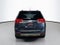 2014 GMC Terrain SLT-2 CLEAN CARFAX + HTD LEATHER