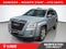 2015 GMC Terrain SLT-1 W/ OPEN ROAD PKG