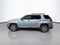 2015 GMC Terrain SLT-1 W/ OPEN ROAD PKG