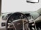 2015 GMC Terrain SLT-1 W/ OPEN ROAD PKG