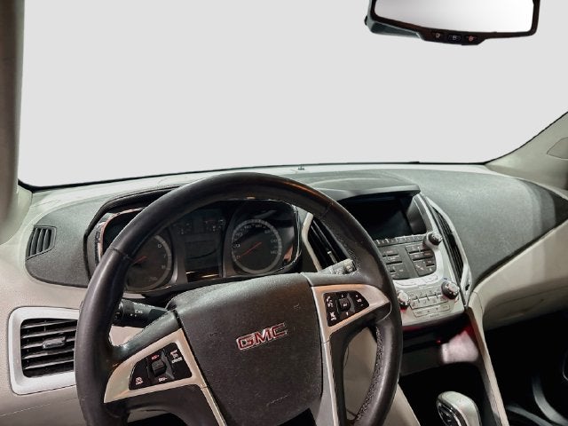 2015 GMC Terrain SLT-1 W/ OPEN ROAD PKG
