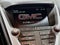 2015 GMC Terrain SLT-1 W/ OPEN ROAD PKG