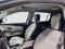 2015 GMC Terrain SLT-1 W/ OPEN ROAD PKG
