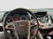 2015 GMC Terrain SLT-1 W/ OPEN ROAD PKG
