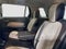 2015 GMC Terrain SLT-1 W/ OPEN ROAD PKG