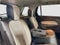 2015 GMC Terrain SLT-1 W/ OPEN ROAD PKG