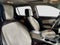 2015 GMC Terrain SLT-1 W/ OPEN ROAD PKG