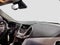 2015 GMC Terrain SLT-1 W/ OPEN ROAD PKG