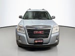 2015 GMC Terrain SLT-1 W/ OPEN ROAD PKG