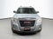 2015 GMC Terrain SLT-1 W/ OPEN ROAD PKG