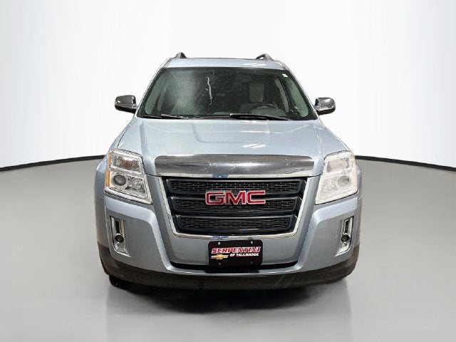 2015 GMC Terrain SLT-1 W/ OPEN ROAD PKG