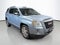 2015 GMC Terrain SLT-1 W/ OPEN ROAD PKG